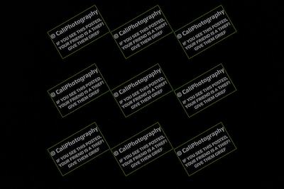 media/Jan-20-2023-Fastrack Riders (Fri) [[f2ad32aba3]]/Level 2/session 5 turn 13/